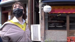 Dẫn gái về nhà địt bướm em bú buồi sướng quá đã