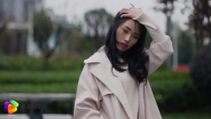 Gạ chịch dạo cô nàng dâm sướng quyến rũ