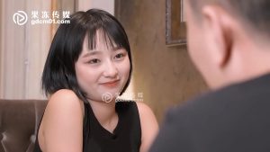 Chịch cô em vếu to nứng nừng phê quá trời