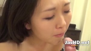 Phò dâm chubby múp em bú cặc cực đã rồi địt nhau không bao phê lòi