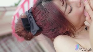 Gạ chịch bú con cu dâm ngon sướng quá trời