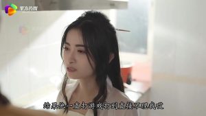 Chơi cô em nộ trợ nhà bên dâm sướng muốn bắn