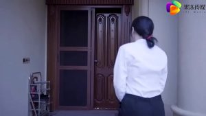 Đụ cô nàng dâm rên liên tục quá phê