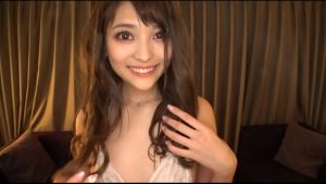 Làm tình con em dáng nuột dâm ngon nghịch bướm sướng đã