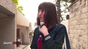 Đụ cô học sinh sau giờ học dâm vãi