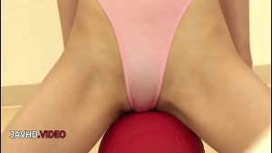 Cô teen dâm bím khít muốn đụ dâm quá trời