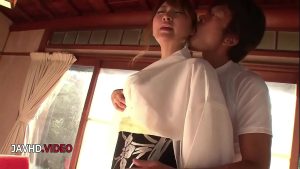 Đụ gái dâm động dục thèm buồi phê điên